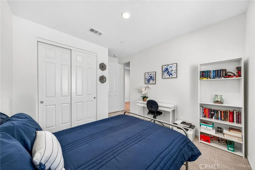 Additional image 84 of 32632 Jaenichen Ln, Menifee, CA 92584