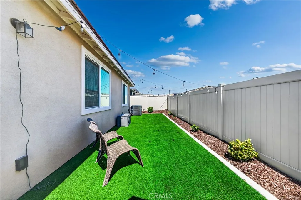 Additional image 98 of 32632 Jaenichen Ln, Menifee, CA 92584