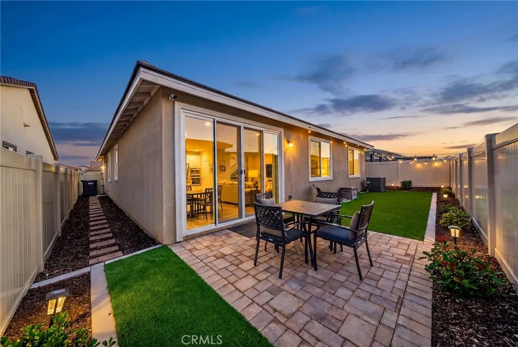Additional image 37 of 32632 Jaenichen Ln, Menifee, CA 92584
