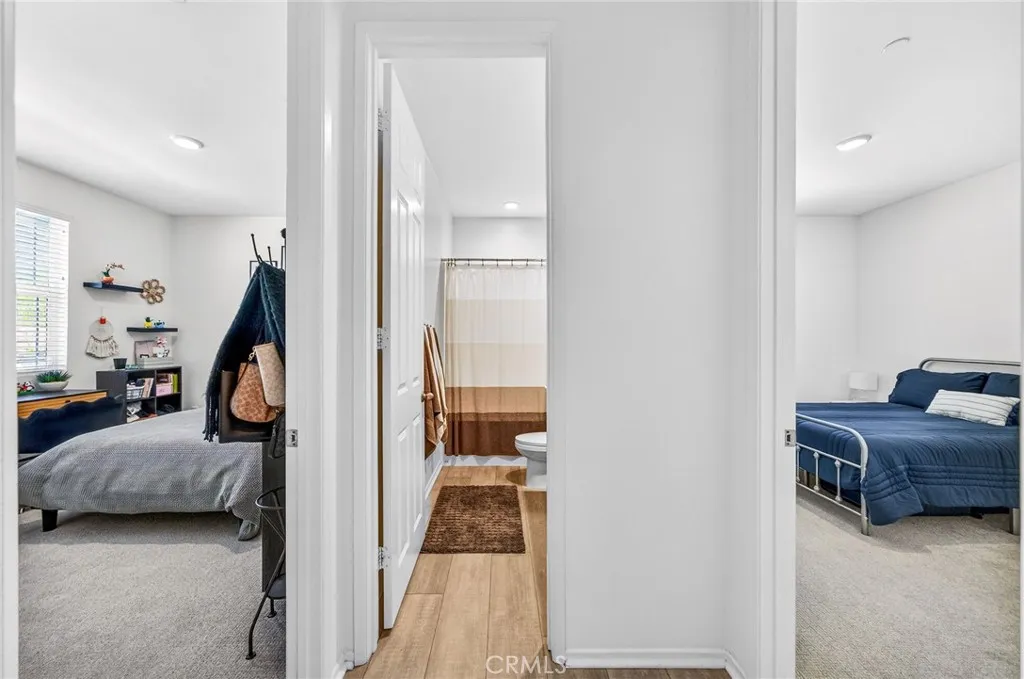 Additional image 83 of 32632 Jaenichen Ln, Menifee, CA 92584