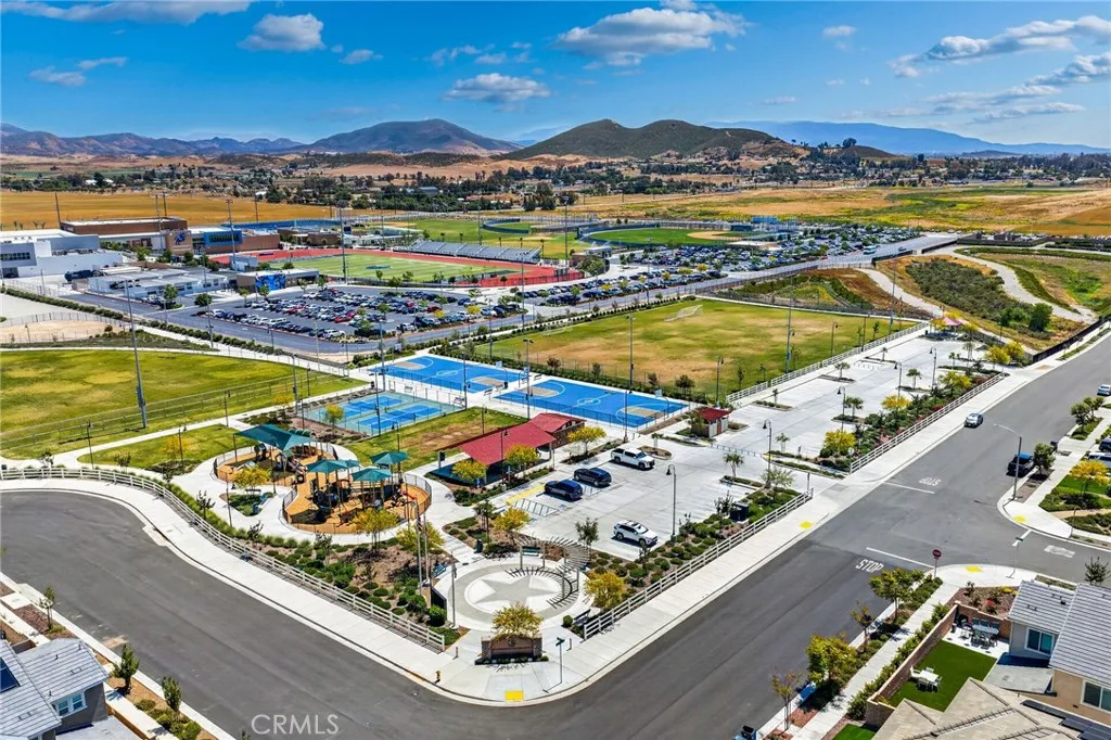 Additional image 54 of 32632 Jaenichen Ln, Menifee, CA 92584