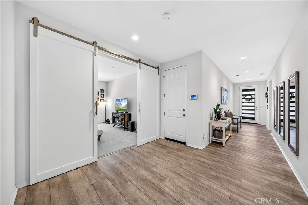 Additional image 67 of 32632 Jaenichen Ln, Menifee, CA 92584