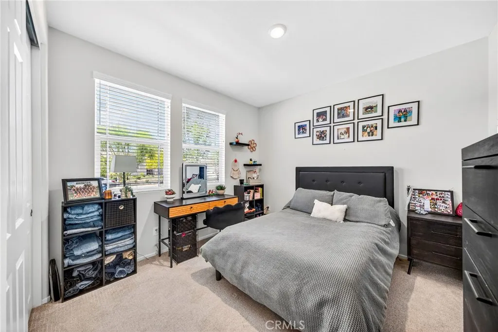 Additional image 87 of 32632 Jaenichen Ln, Menifee, CA 92584