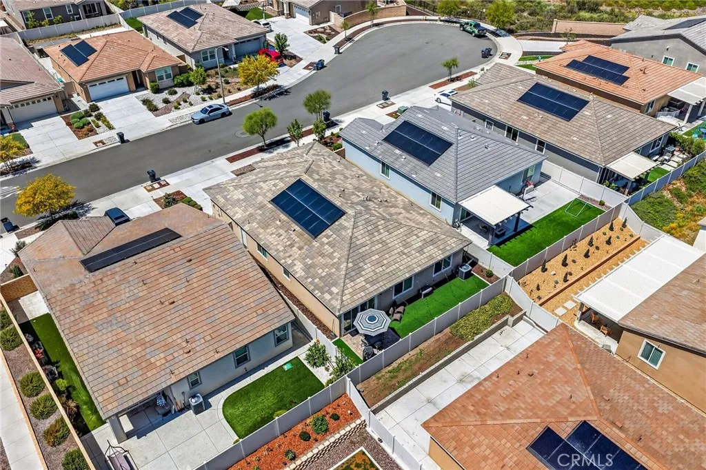 Additional image 110 of 32632 Jaenichen Ln, Menifee, CA 92584