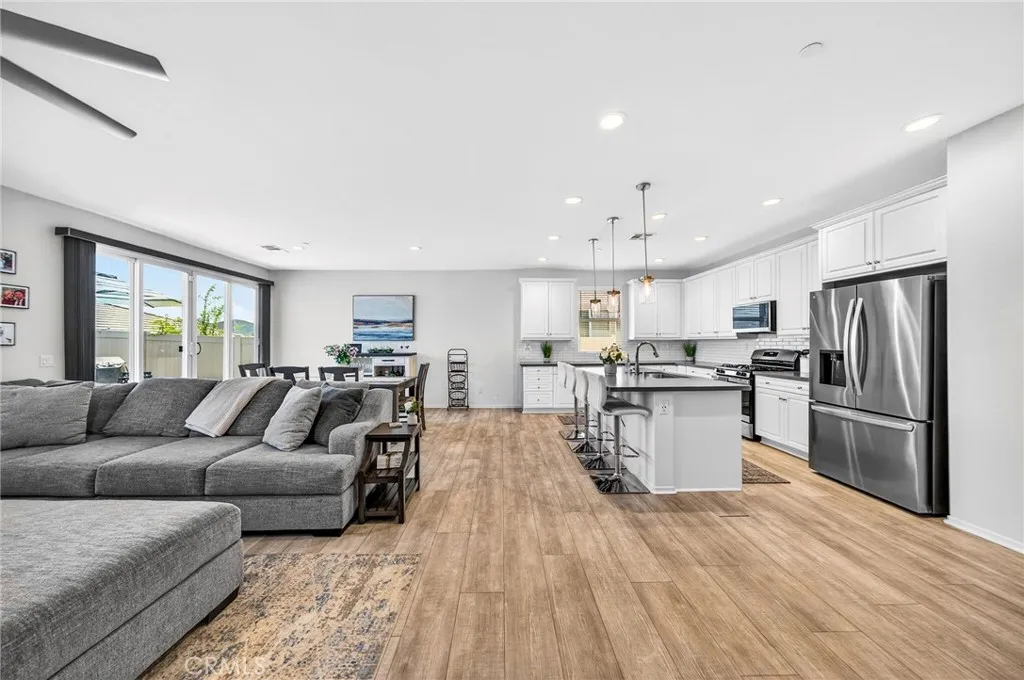 Additional image 68 of 32632 Jaenichen Ln, Menifee, CA 92584