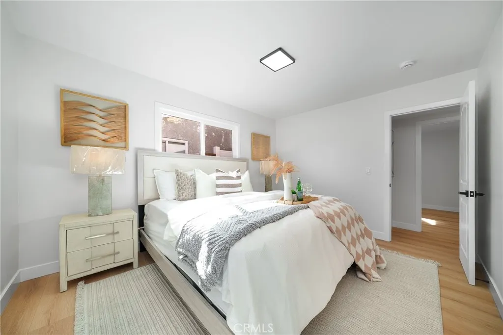 Additional image 13 of 11439 205th St, Lakewood, CA 90715