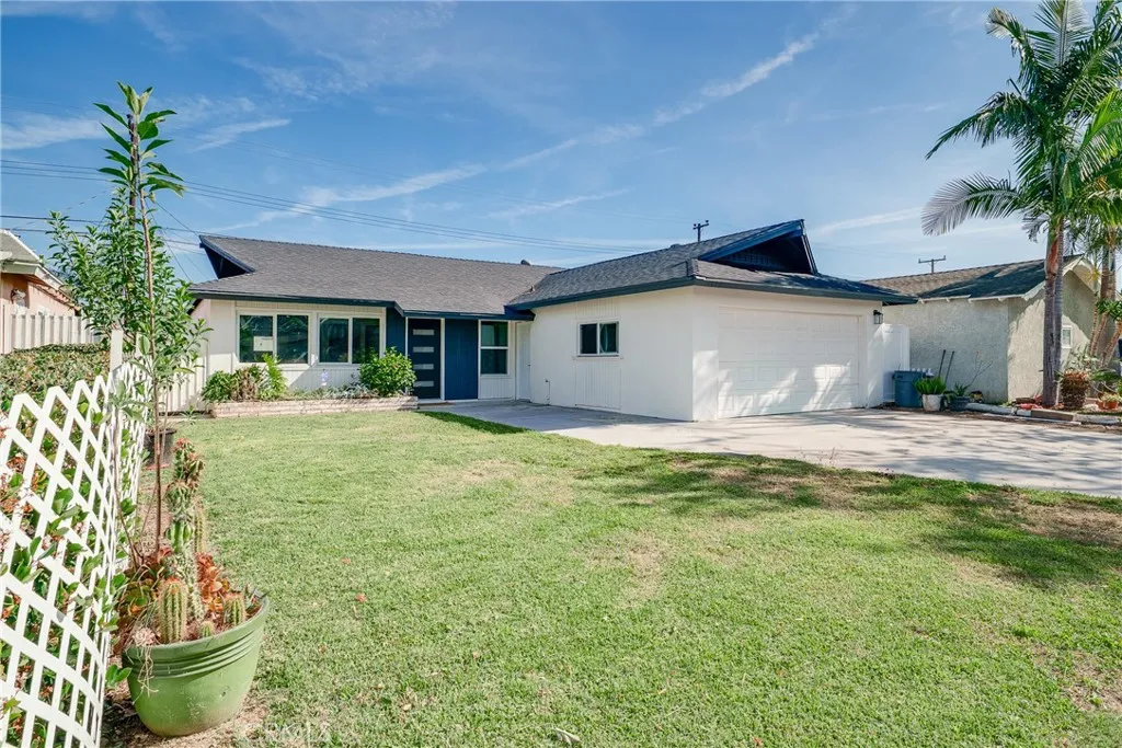 Additional image 18 of 11439 205th St, Lakewood, CA 90715