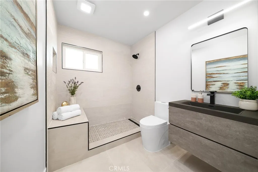 Additional image 25 of 11439 205th St, Lakewood, CA 90715