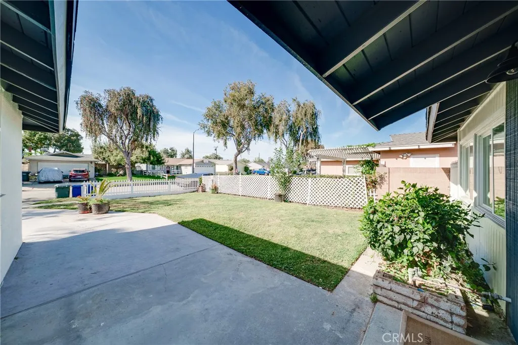 Additional image 30 of 11439 205th St, Lakewood, CA 90715