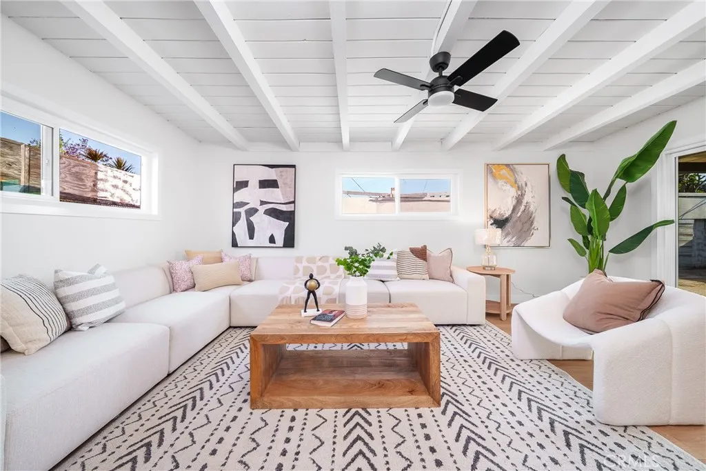 Additional image 22 of 11439 205th St, Lakewood, CA 90715