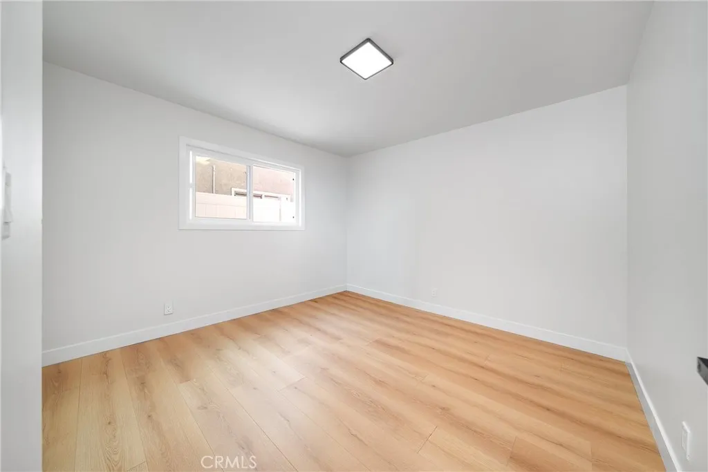 Additional image 26 of 11439 205th St, Lakewood, CA 90715