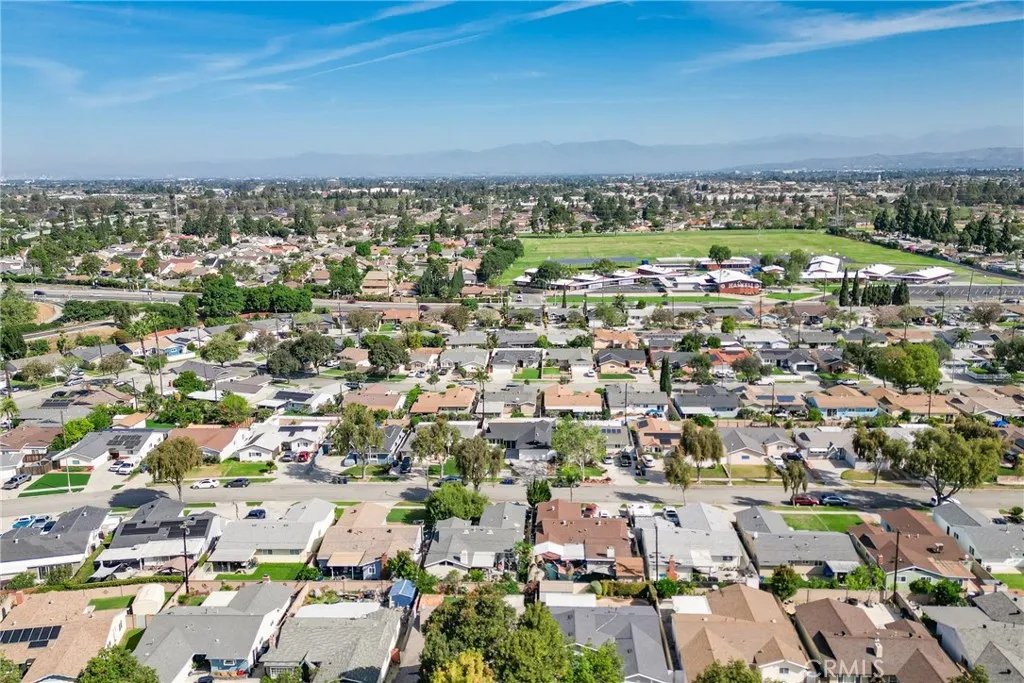 Additional image 31 of 11439 205th St, Lakewood, CA 90715