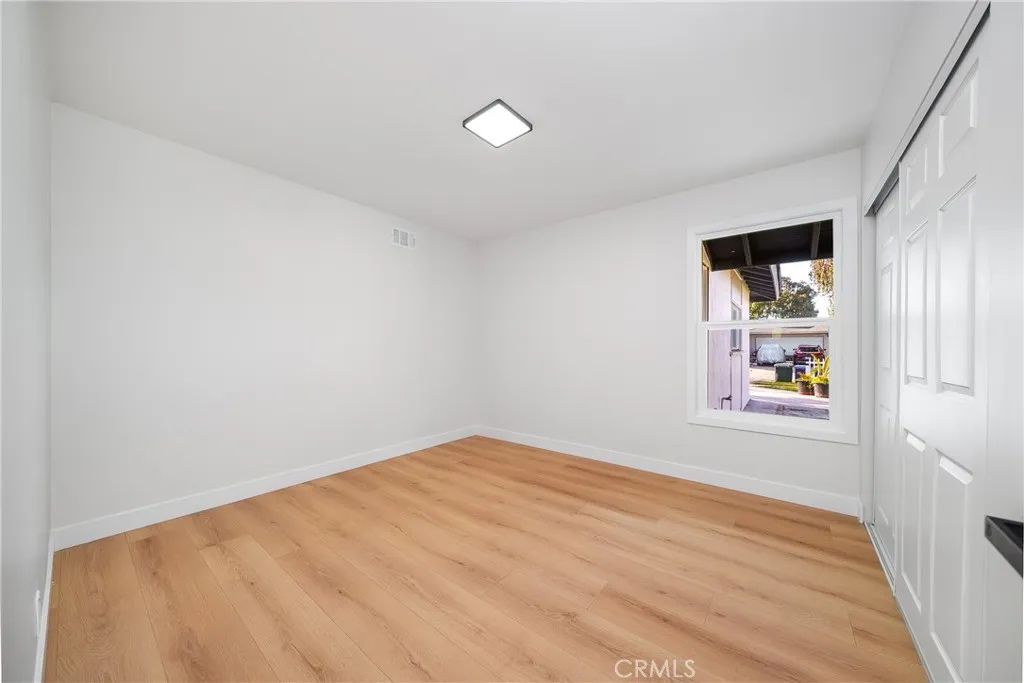 Additional image 9 of 11439 205th St, Lakewood, CA 90715