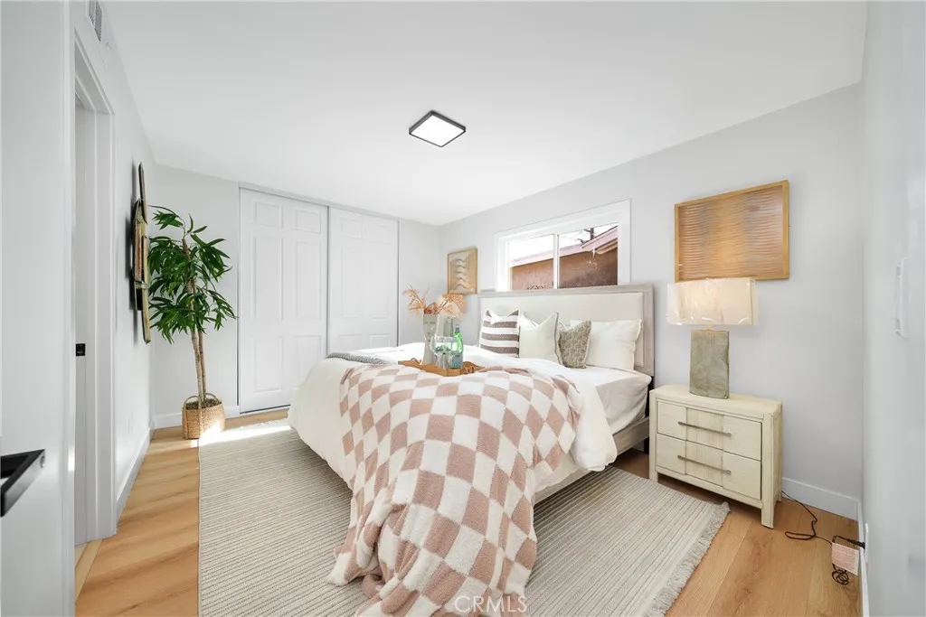 Additional image 27 of 11439 205th St, Lakewood, CA 90715