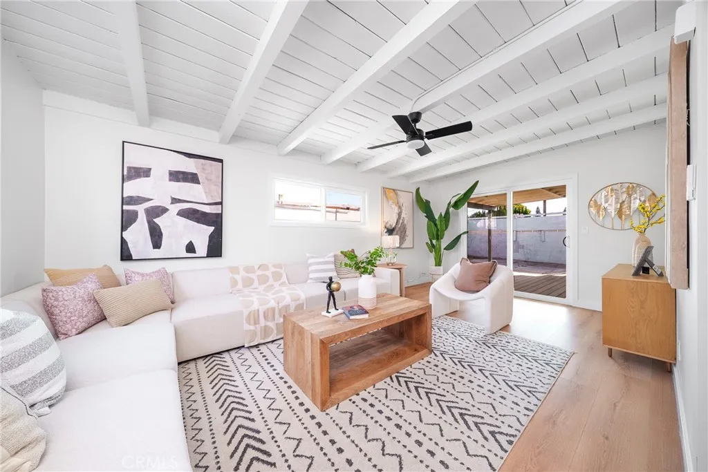 Additional image 6 of 11439 205th St, Lakewood, CA 90715