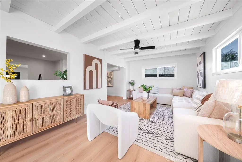 Additional image 8 of 11439 205th St, Lakewood, CA 90715