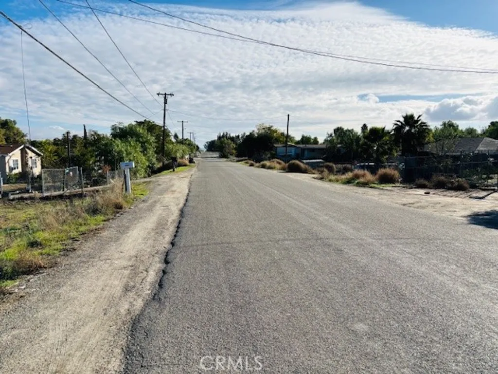 Property image for Mural Street, Perris, CA 92570