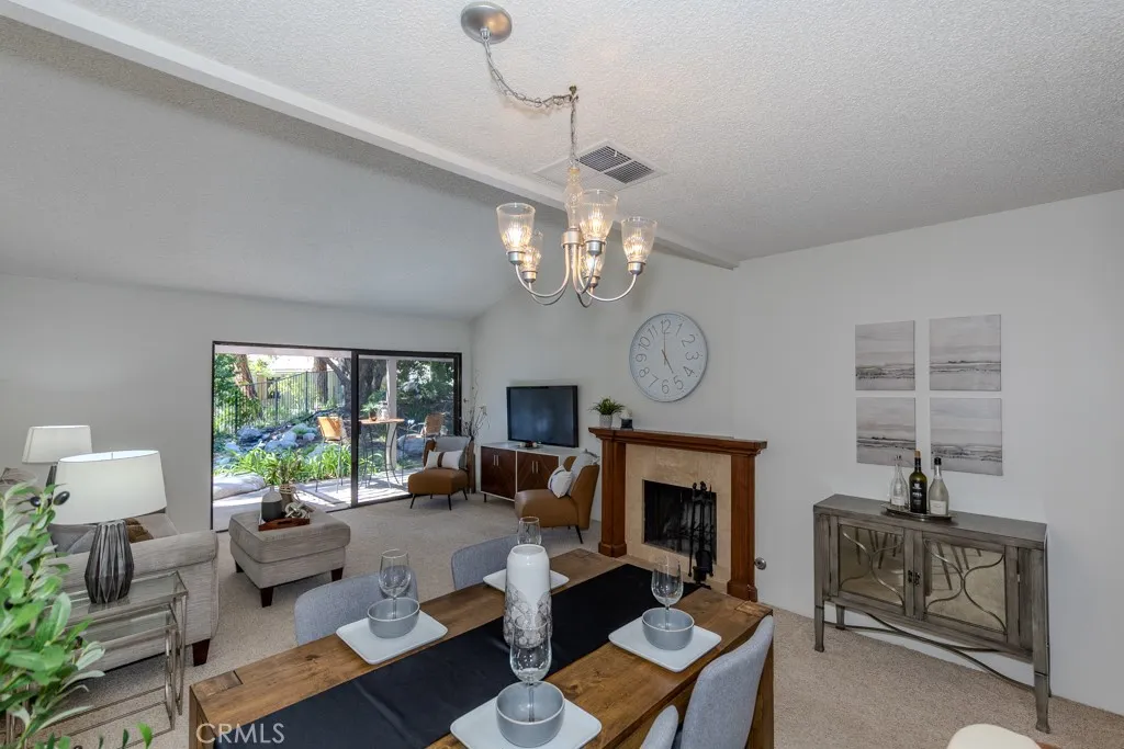 Additional image 17 of 4900 E Chapman Avenue Unit 51, Orange, CA 92869