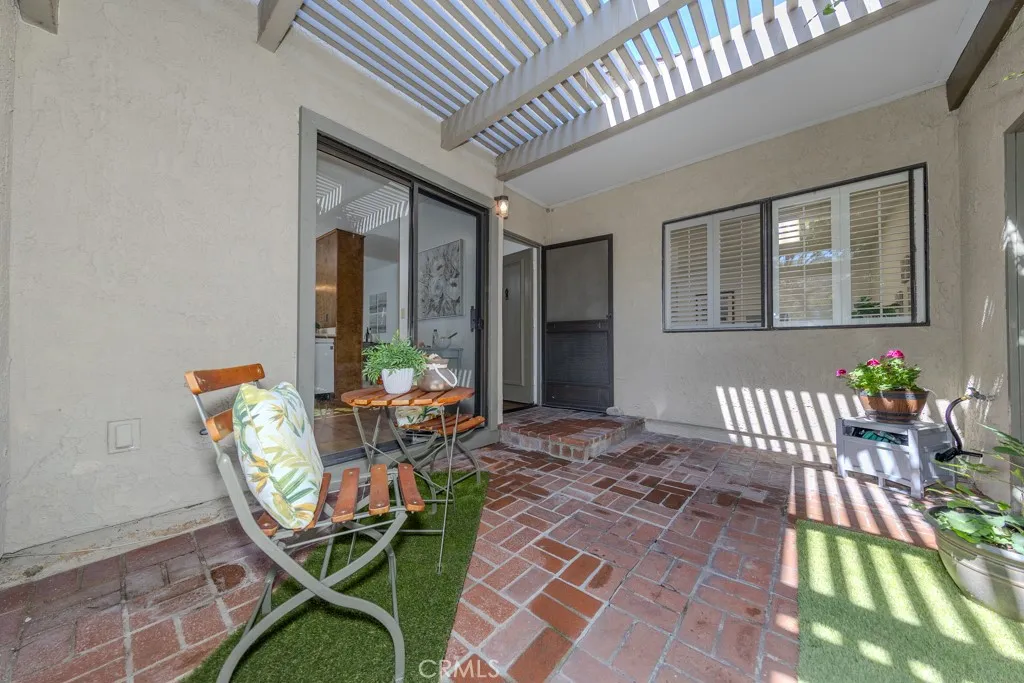 Additional image 88 of 4900 E Chapman Avenue Unit 51, Orange, CA 92869