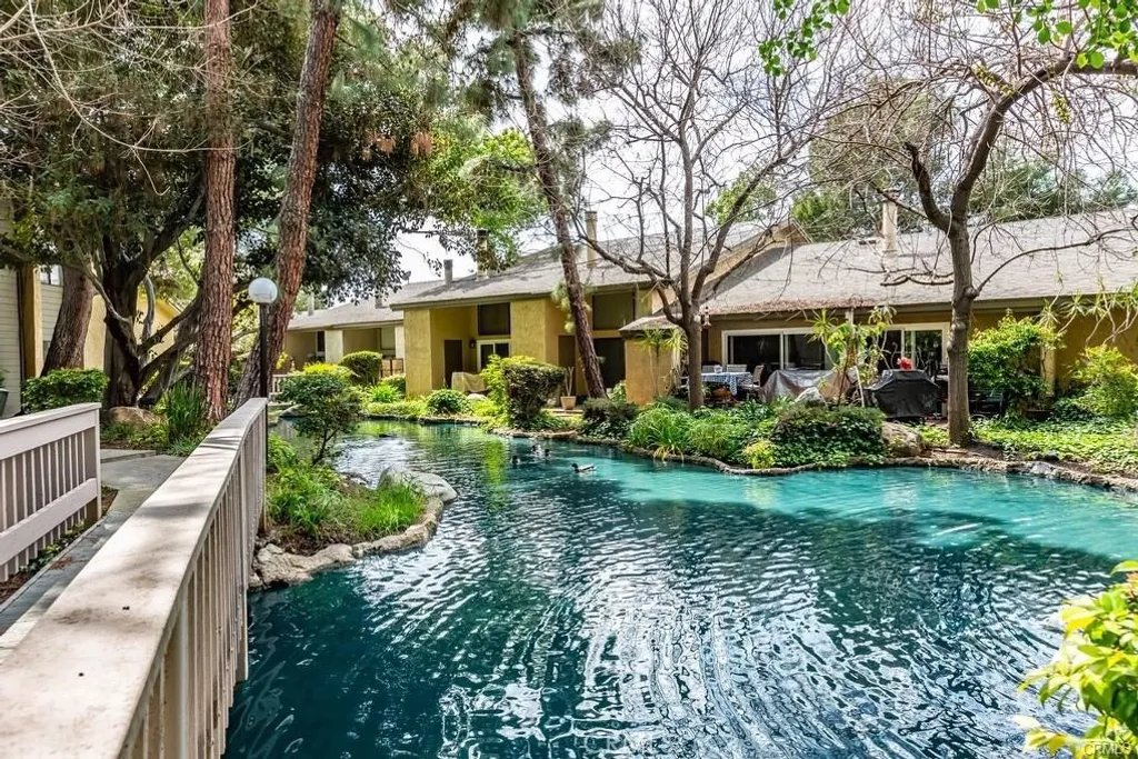 Additional image 42 of 4900 E Chapman Avenue Unit 51, Orange, CA 92869