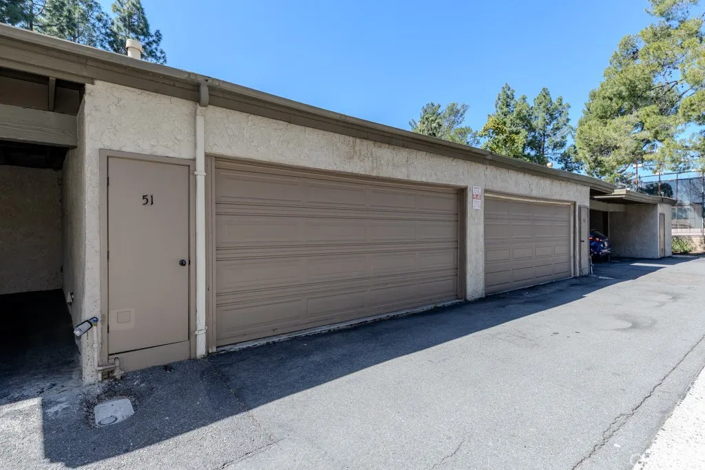 Additional image 37 of 4900 E Chapman Avenue Unit 51, Orange, CA 92869