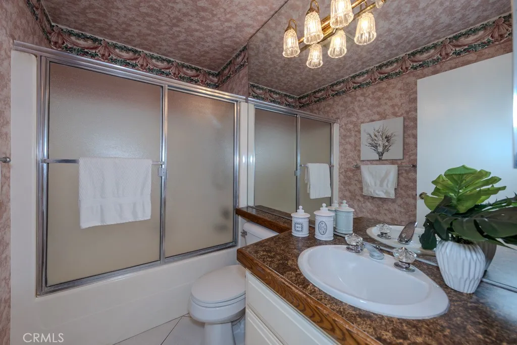 Additional image 71 of 4900 E Chapman Avenue Unit 51, Orange, CA 92869