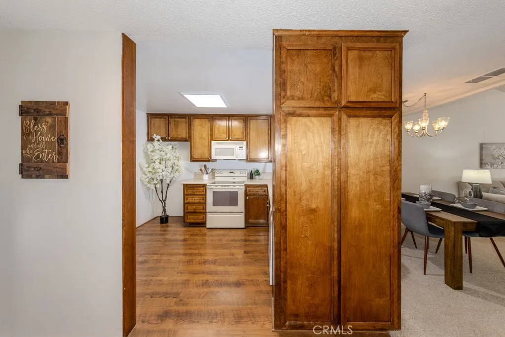 Additional image 82 of 4900 E Chapman Avenue Unit 51, Orange, CA 92869