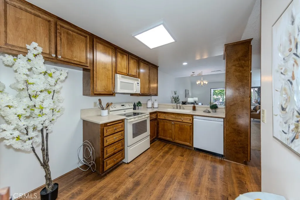 Additional image 25 of 4900 E Chapman Avenue Unit 51, Orange, CA 92869