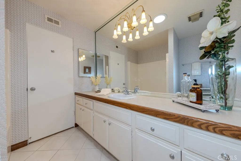 Additional image 68 of 4900 E Chapman Avenue Unit 51, Orange, CA 92869