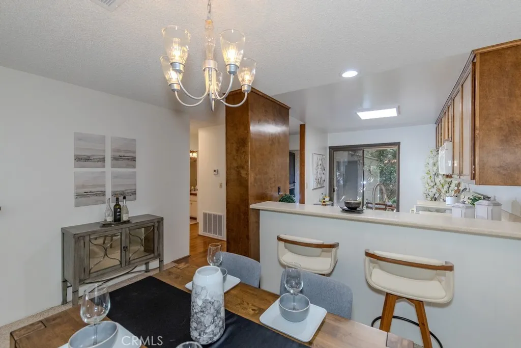 Additional image 34 of 4900 E Chapman Avenue Unit 51, Orange, CA 92869