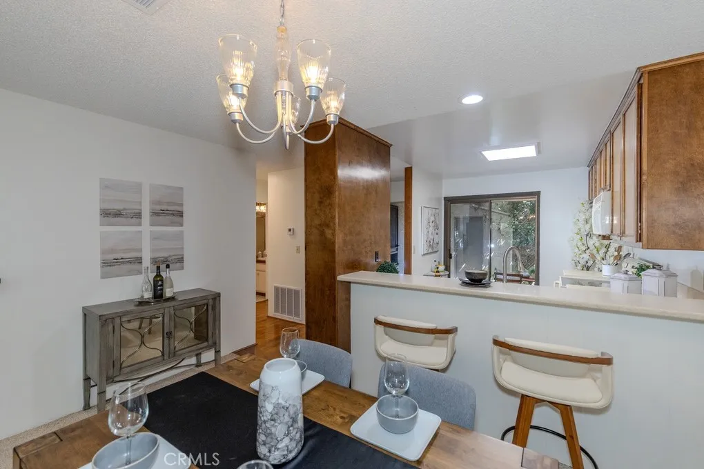 Additional image 90 of 4900 E Chapman Avenue Unit 51, Orange, CA 92869