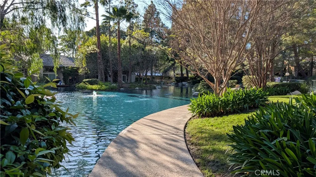 Additional image 43 of 4900 E Chapman Avenue Unit 51, Orange, CA 92869