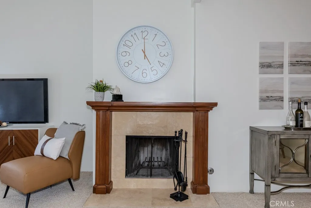 Additional image 18 of 4900 E Chapman Avenue Unit 51, Orange, CA 92869