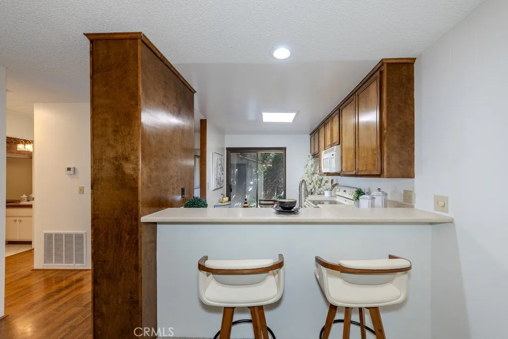 Additional image 22 of 4900 E Chapman Avenue Unit 51, Orange, CA 92869