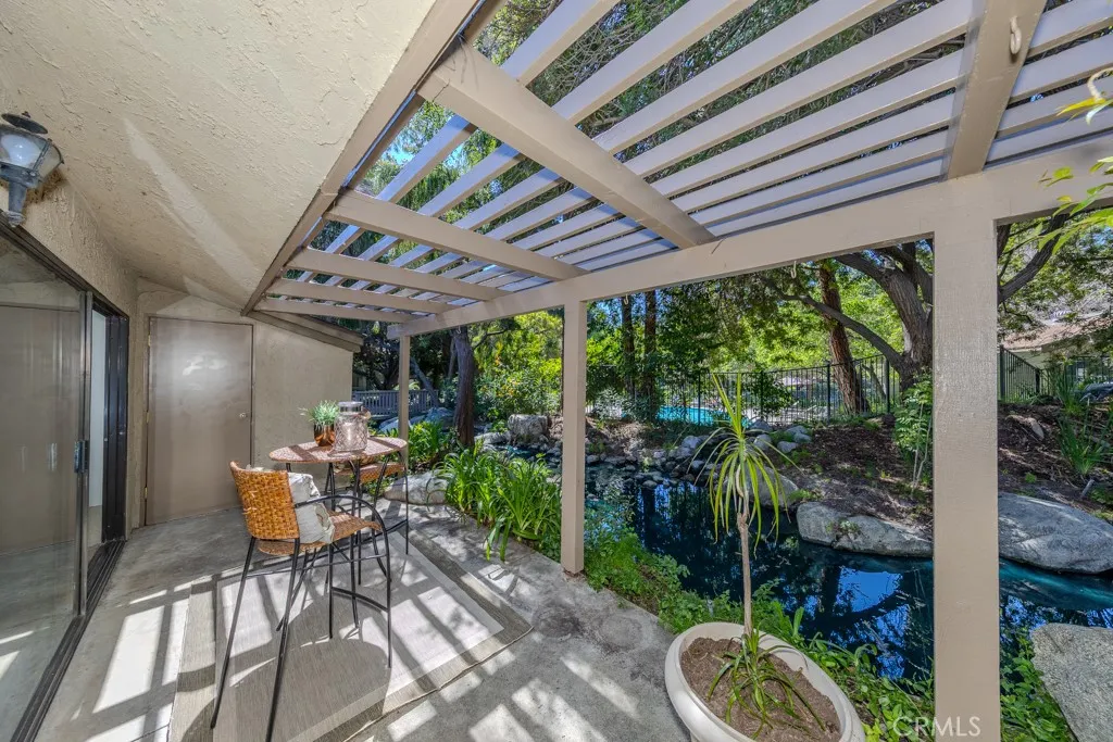 Additional image 91 of 4900 E Chapman Avenue Unit 51, Orange, CA 92869