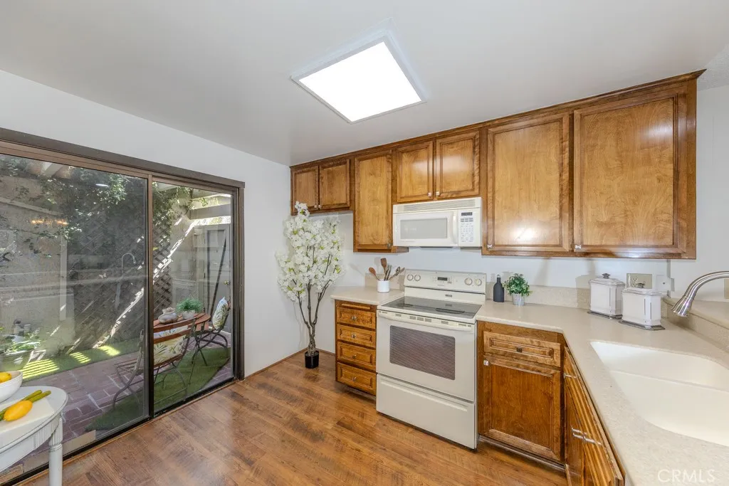 Additional image 83 of 4900 E Chapman Avenue Unit 51, Orange, CA 92869