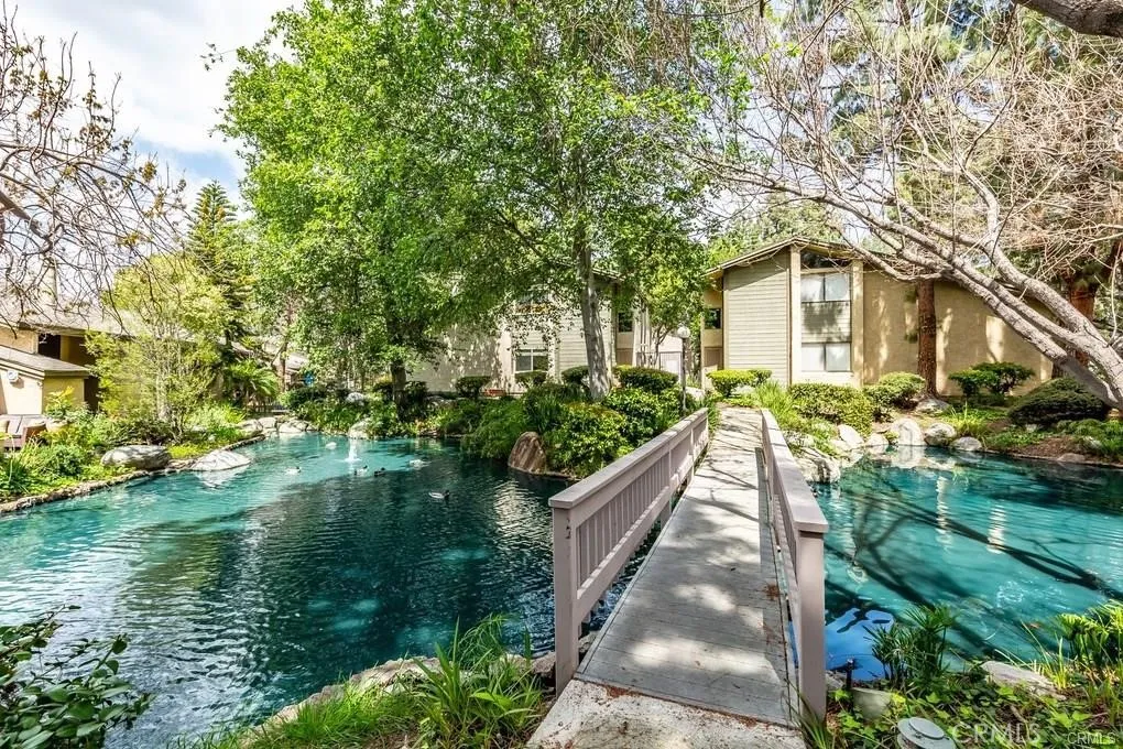 Additional image 95 of 4900 E Chapman Avenue Unit 51, Orange, CA 92869