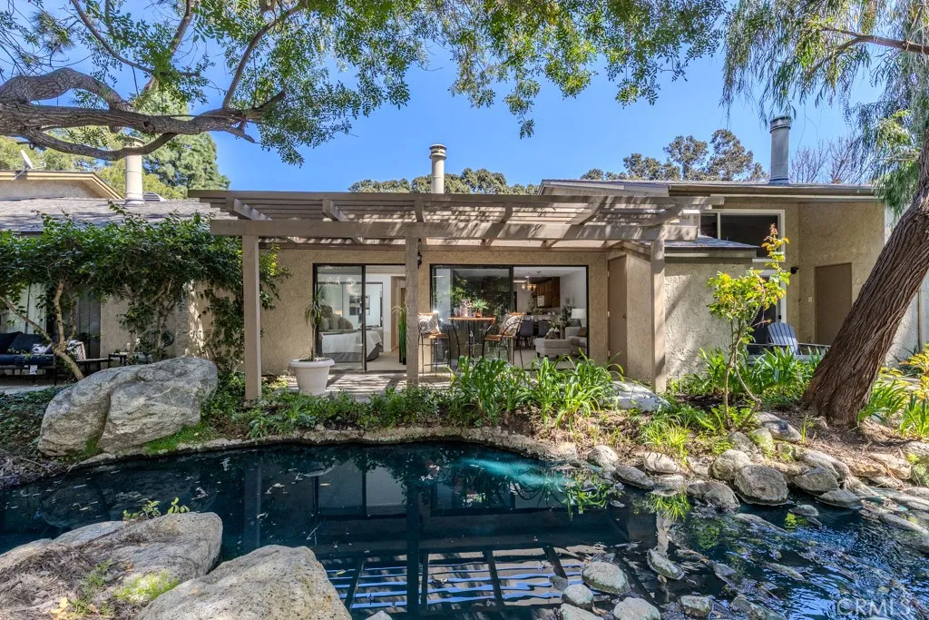 Additional image 58 of 4900 E Chapman Avenue Unit 51, Orange, CA 92869