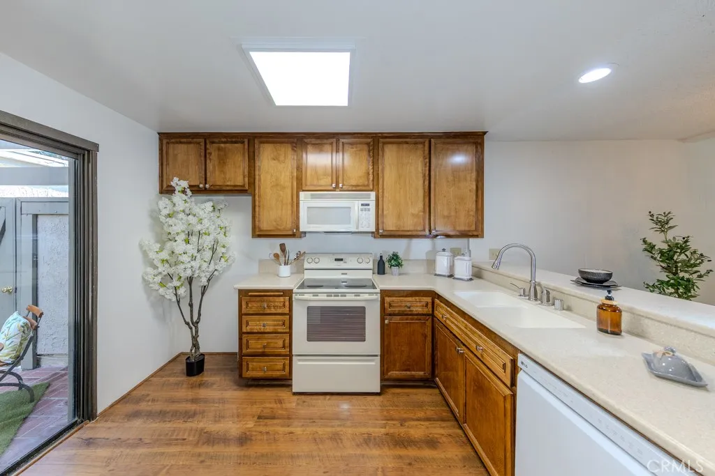 Additional image 84 of 4900 E Chapman Avenue Unit 51, Orange, CA 92869