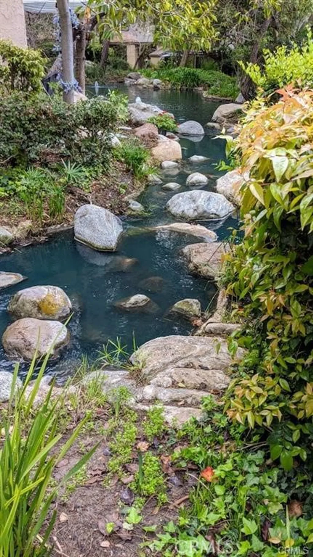 Additional image 53 of 4900 E Chapman Avenue Unit 51, Orange, CA 92869