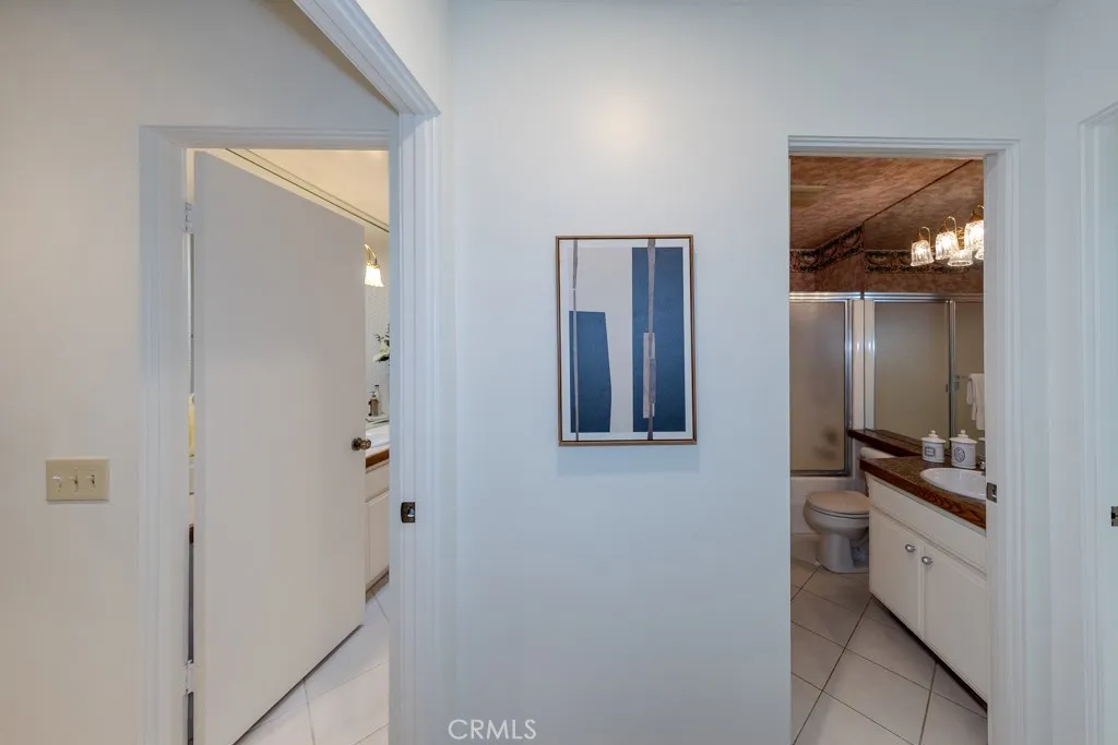 Additional image 16 of 4900 E Chapman Avenue Unit 51, Orange, CA 92869