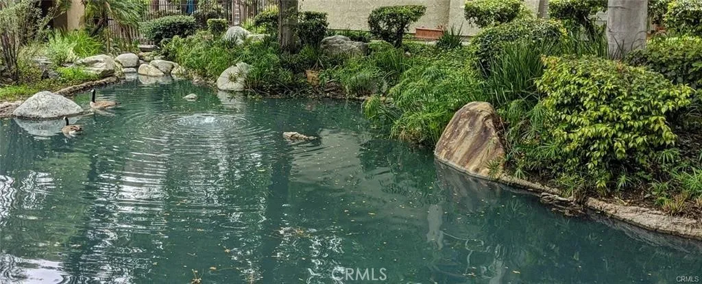 Additional image 104 of 4900 E Chapman Avenue Unit 51, Orange, CA 92869