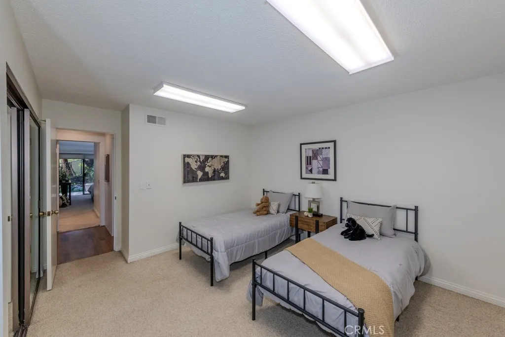 Additional image 62 of 4900 E Chapman Avenue Unit 51, Orange, CA 92869
