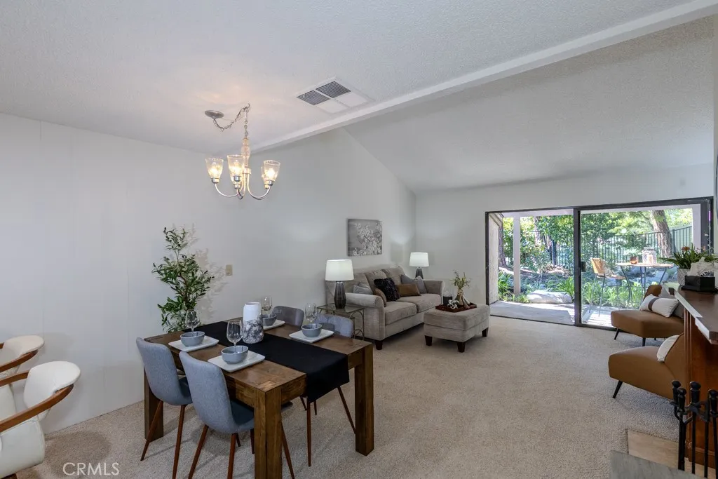 Additional image 80 of 4900 E Chapman Avenue Unit 51, Orange, CA 92869