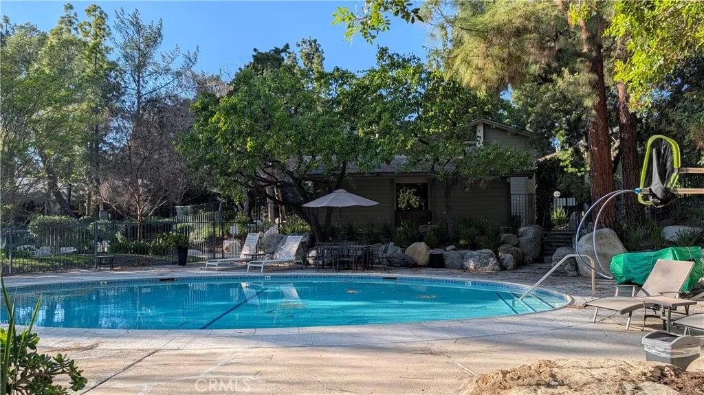 Additional image 52 of 4900 E Chapman Avenue Unit 51, Orange, CA 92869