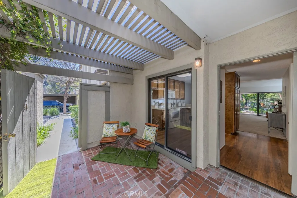 Additional image 87 of 4900 E Chapman Avenue Unit 51, Orange, CA 92869