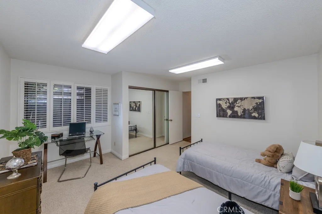 Additional image 5 of 4900 E Chapman Avenue Unit 51, Orange, CA 92869