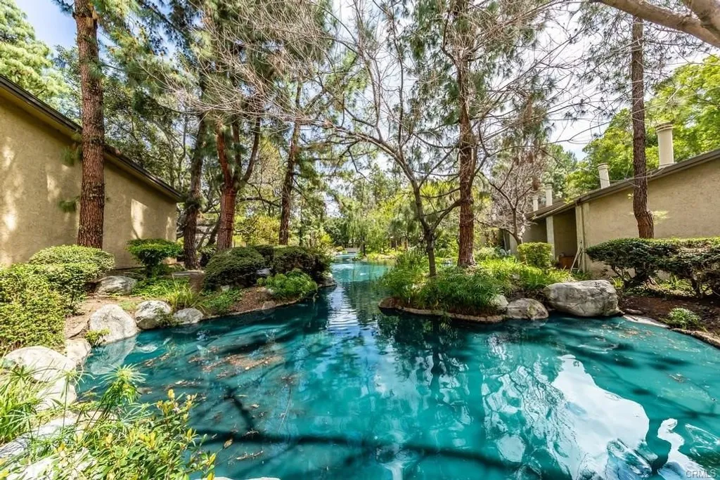 Additional image 44 of 4900 E Chapman Avenue Unit 51, Orange, CA 92869