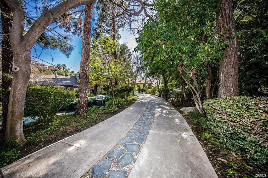 Additional image 112 of 4900 E Chapman Avenue Unit 51, Orange, CA 92869