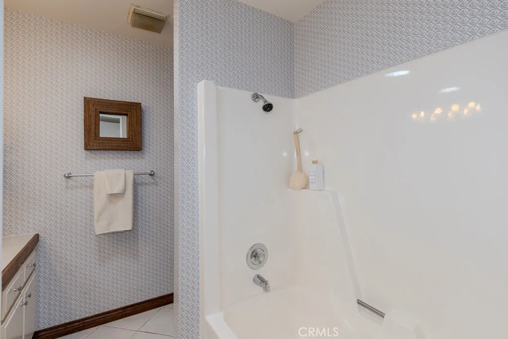 Additional image 67 of 4900 E Chapman Avenue Unit 51, Orange, CA 92869